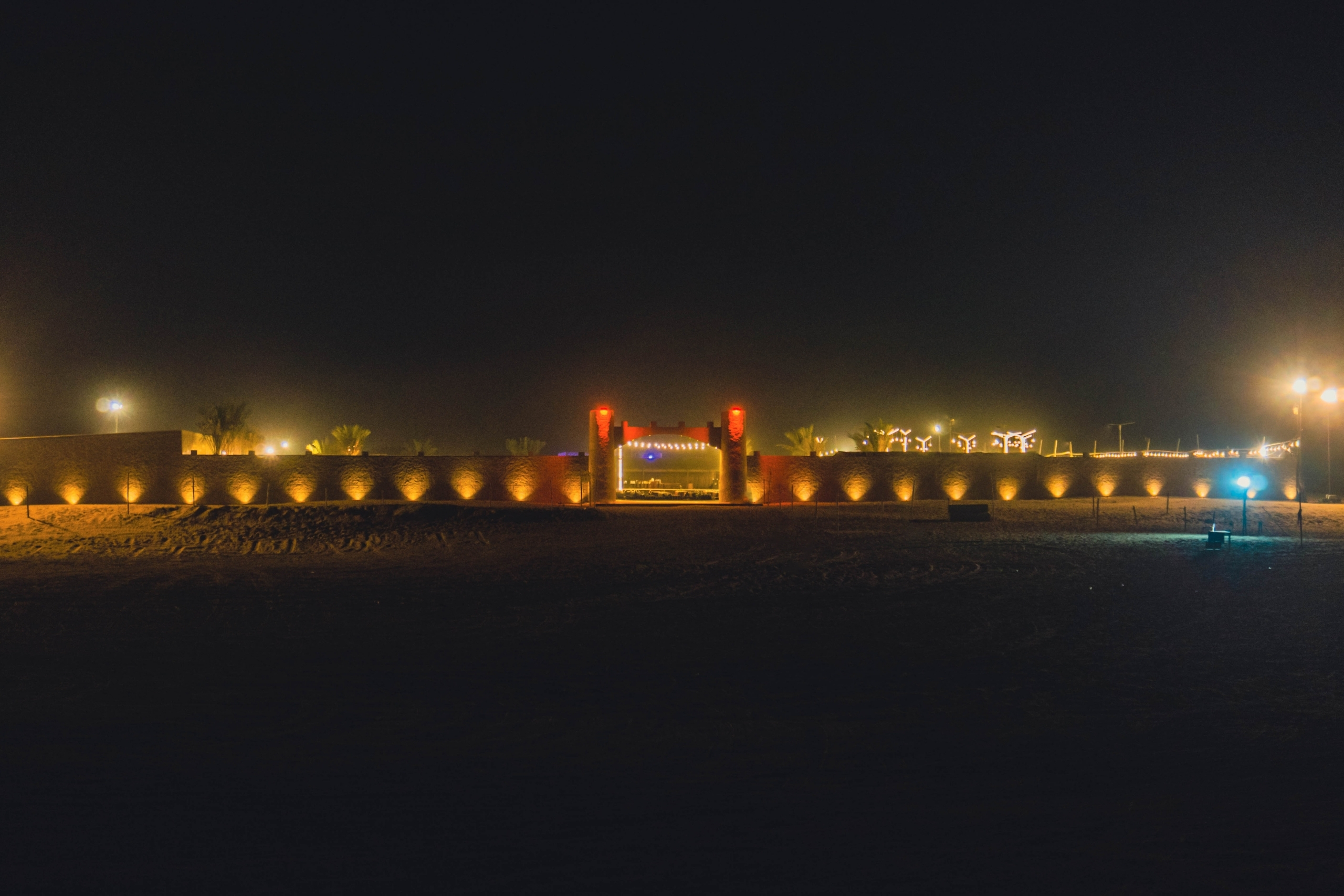 <span> 20:30 </span>Drop-Off