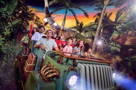 IMG Worlds of Adventure