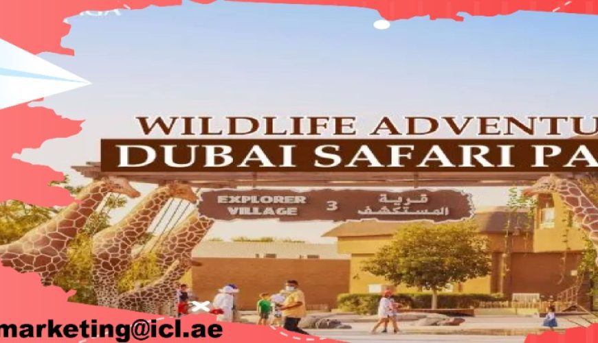 Icl-Tours-Dubai-Safari-Park