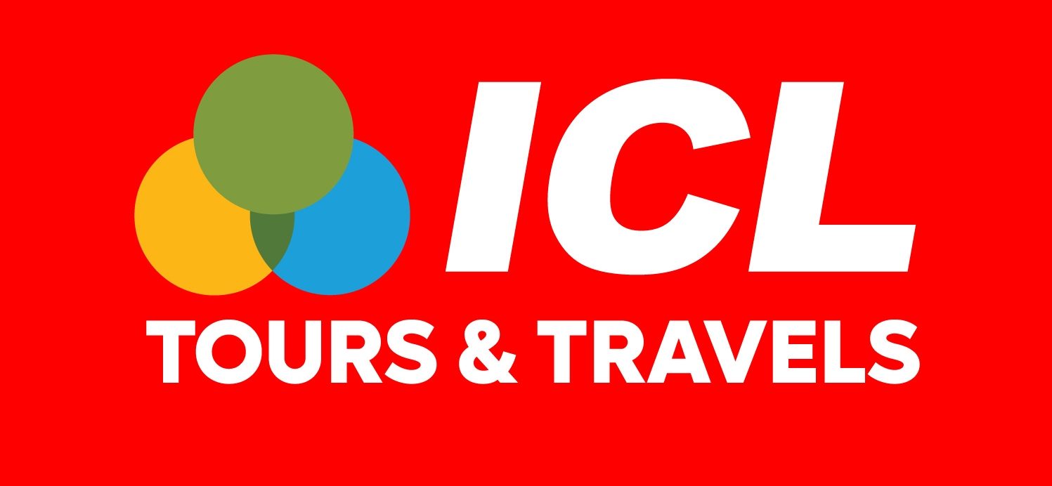 ICL Tours & Travels LLC